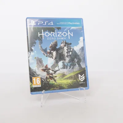 Jeu vidéo