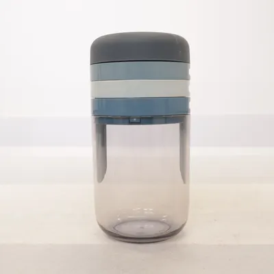 Grönsakshackare från Joseph Joseph