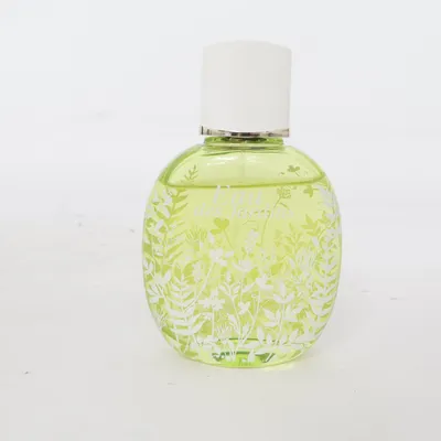 Eau de Toilette (Eau Des Jardins) från Clarins