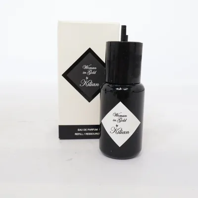 Eau de parfum fra Kilian