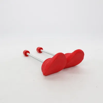 Schoenspanners