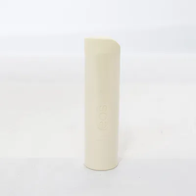 Läppbalsam från EOS