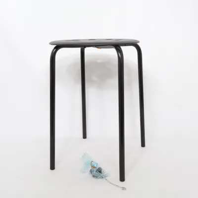 Kruk (Marius) van IKEA