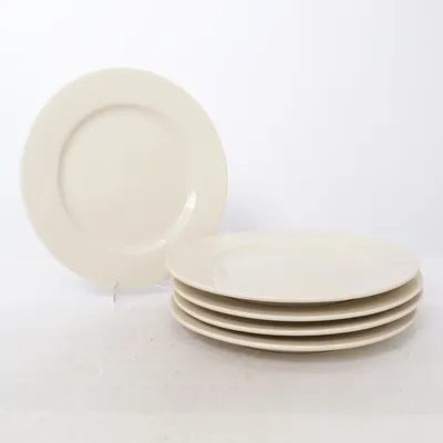 Tallrik (HARMONY) från Table Top Stories