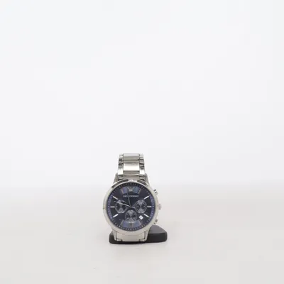 Montre (AR-2448) de Emporio Armani