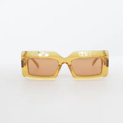Sunglasses (Brown) from Sportmax by MaxMara