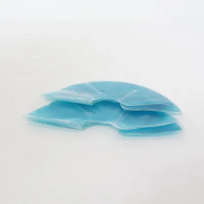 Article d'hygiène (Therapeutic Breast Soother) de Carriwell