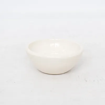 Bowl (IDEAL) from Ideal
