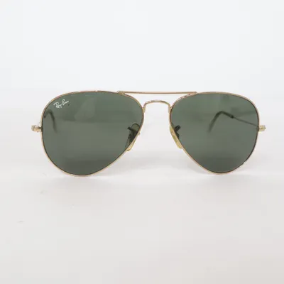 Lunettes de soleil (RB 3025) de Ray-Ban