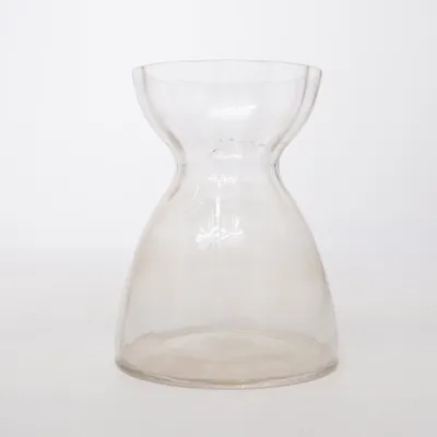 Vas (Transparent)