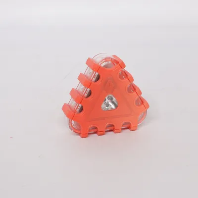 Car accessory (Pink) from Tchibo