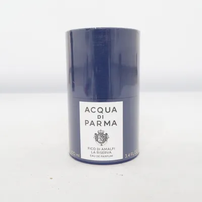 Eau de Parfum (Fico Di Amalfi La Riserva) från Acqua di Parma