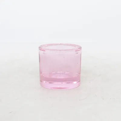 Bougeoir  (Rose) de Marimekko