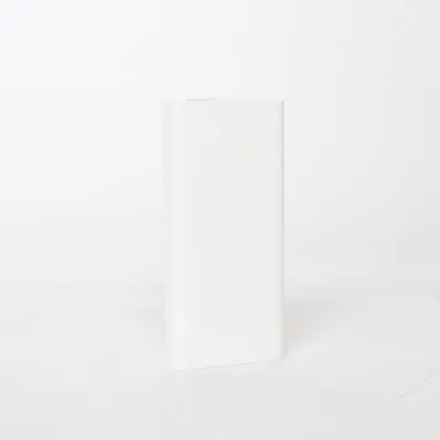 Powerbank från Xiaomi