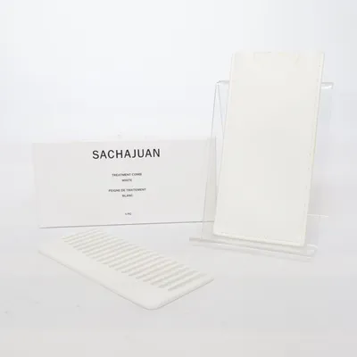 Kam (TREATMENT COMB ) från SachaJuan