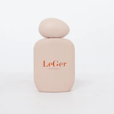 Eau de Parfum from LeGer by Lena Gercke