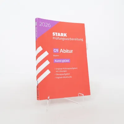 Course book