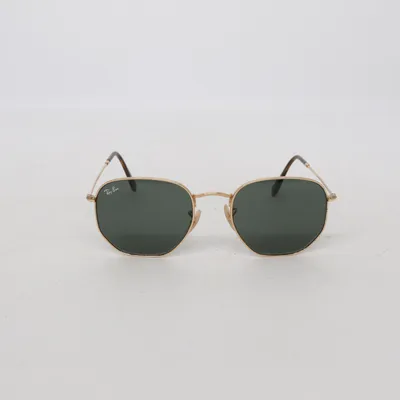 Sunglasses (RB3548 N) from Ray-Ban