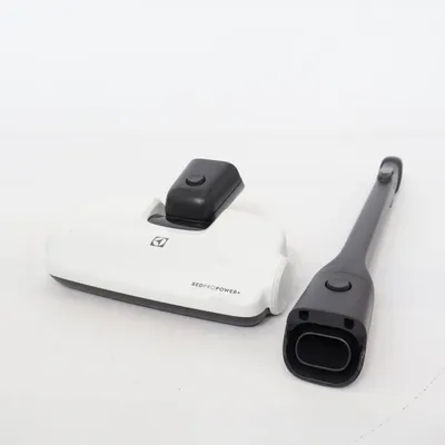 Dammsugardel (BEDPROPOWER+) från Electrolux