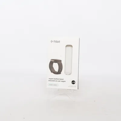 Bracelet de montre (Vert) de FitBit