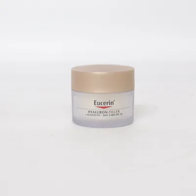 Dagkräm från Eucerin