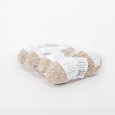 Fil (Merino Tweed) de Granngården Acrylique, Laine d'alpaga, Laine de mouton, Polyester