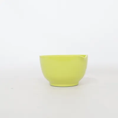 Sauce boat (Margrethe) from Rosti Mepal