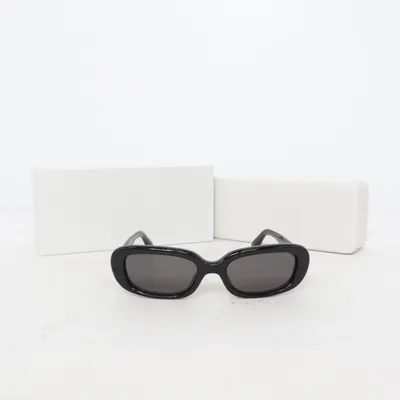 Lunettes de soleil (Noir) de Chimi