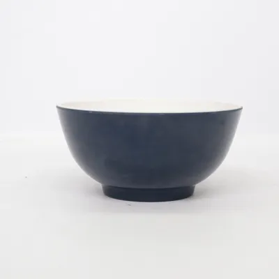 Schaal (Blauw) van Biltema