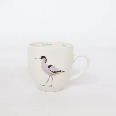 Tasse (Blanc, Multicolore) de Best Life