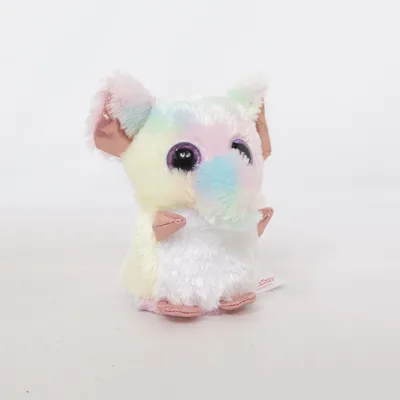 Soft toy (Mini Motsu) from Keel Toys