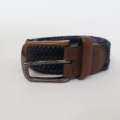 Bälte (Portfolio) från Perry Ellis Portfolio