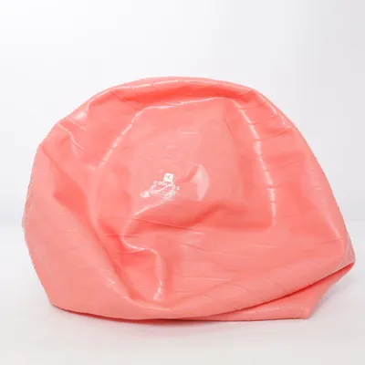 Balle de Pilates (Rose) de Domyos