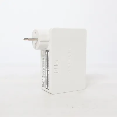 Wifi-förstärkare (WN3500RP) från Netgear