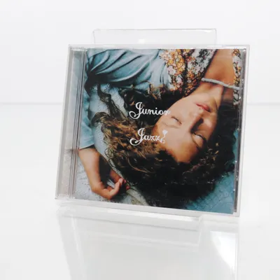 CD