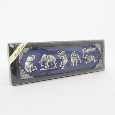 Chopsticks (Black)