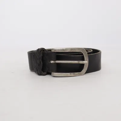 Riem (Zwart) van Rage