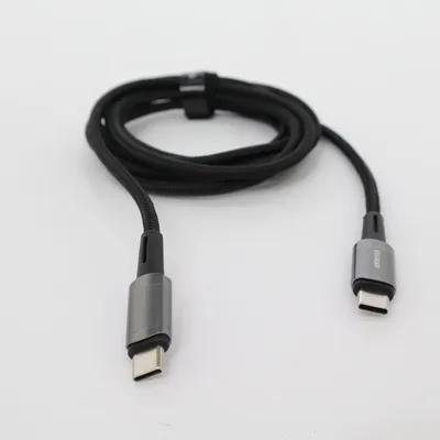 USB cable from Essager