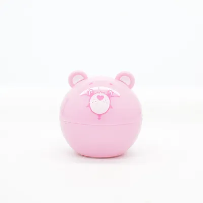 Lip balm (Les Bisounours) from Care Bears