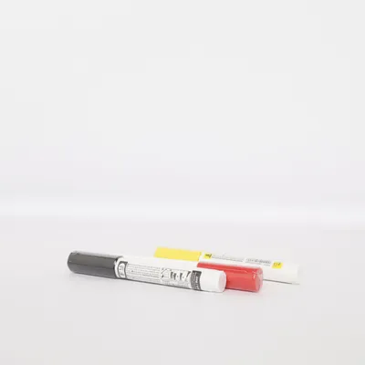 Markeerstift (Pintor) van Pilot