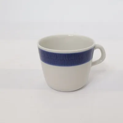 Mugg (Koka) från Rörstrand