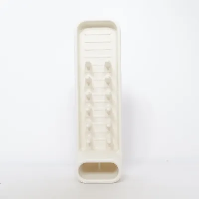Afdruiprek (Stamling) van IKEA