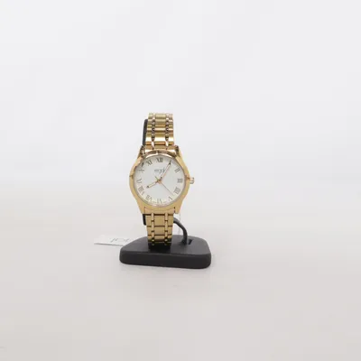 Armbåndsur (TT-0824) fra Regal