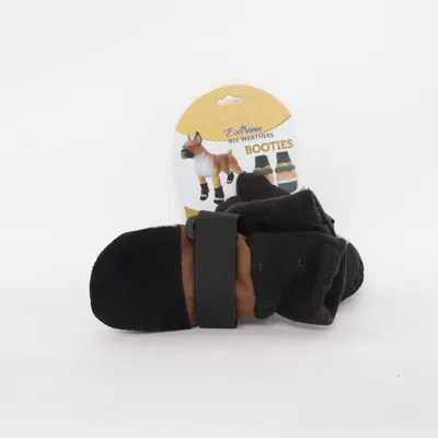 Dog shoes (Extreme All Weathers) from Extreme