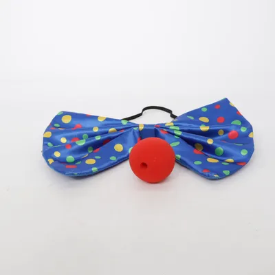 Costume accessories