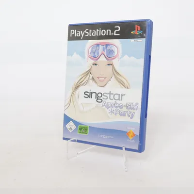 Jeu vidéo