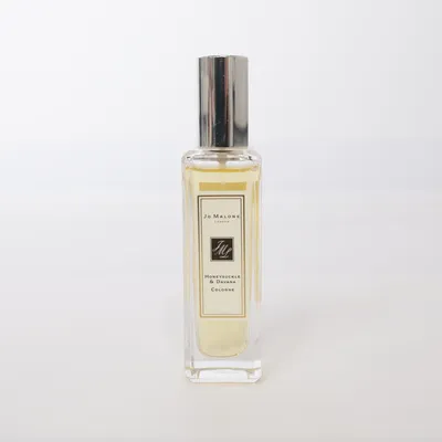 Eau de Parfum från Jo Malone