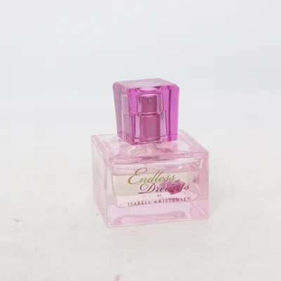 Eau de Parfum (Endless Dreams) från Isabell Kristensen