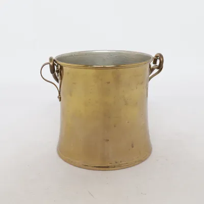 Ice bucket (Z10) from Skultuna