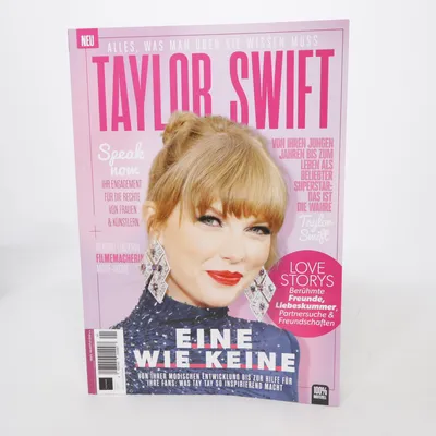 Tijdschrift